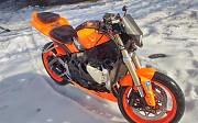 Suzuki 2007 г. Алматы