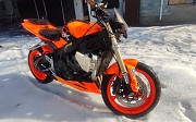 Suzuki 2007 г. Алматы