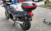 Suzuki GSX1100F (Katana) 1995 г. Алматы