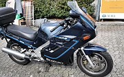 Suzuki GSX1100F (Katana) 1995 г. Алматы