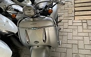 Suzuki address v100,joker90,nmax125,maxam250 2002 г. Алматы