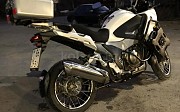 Honda VFR1200X Crosstourer 2012 г. 