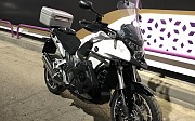 Honda VFR1200X Crosstourer 2012 г. 