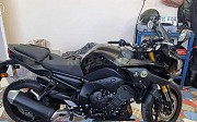 Yamaha Fazer800 2014 г. 