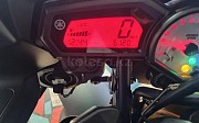 Yamaha Fazer800 2014 г. Семей