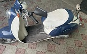 Honda skkype 2007 г. 