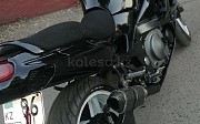 Kawasaki Кава zzr400 1999 г. Өскемен