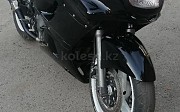 Kawasaki Кава zzr400 1999 г. Өскемен