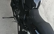 Kawasaki Кава zzr400 1999 г. Өскемен