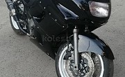 Kawasaki Кава zzr400 1999 г. Өскемен