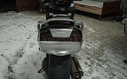 Suzuki Skywave 250 2005 г. Талдықорған