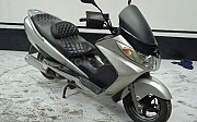 Suzuki Skywave 250 2005 г. Талдықорған