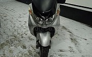 Suzuki Skywave 250 2005 г. Талдықорған