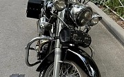 Honda Shadow ACE 400 2002 г. 