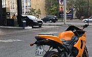 Kawasaki Kawasaki ZX6R 2007 г. 