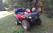 Polaris Polaris 800twin 2008 г. 