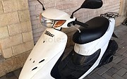 Honda 2005 г. Алматы