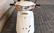 Honda 2005 г. Алматы