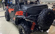 BRP Can-Am Maverick Trail Base 800 T2B 2021 г. Алматы