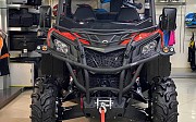 BRP Can-Am Maverick Trail Base 800 T2B 2021 г. Алматы