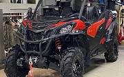 BRP Can-Am Maverick Trail Base 800 T2B 2021 г. Алматы