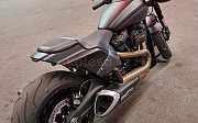 Harley-Davidson FXDR 2020 г. 