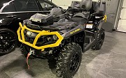 BRP Can-Am Outlander 1000R XTP 2022 г. 