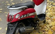 Yamaha Fino 115 2012 г. Алматы