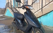 Honda Dio 2004 г. Шымкент