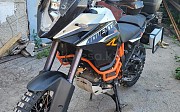 KTM 1190 Adventure R 2013 г. 