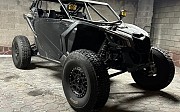 BRP Maverick XRS 2022 г. Алматы