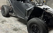 BRP Maverick XRS 2022 г. Алматы