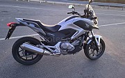 Honda NC700X 2012 г. Қызылорда