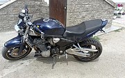 Suzuki Gsf1200 2001 г. 