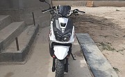 Lifan 50 2022 г. 