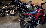 Honda honda grom msx 125 2015 г. 