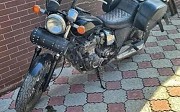 Kawasaki ZL400 Eliminator 1992 г. Алматы