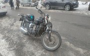 Kawasaki ZL400 Eliminator 1992 г. Алматы