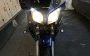 Honda SBF600S ABS 2004 г. Алматы