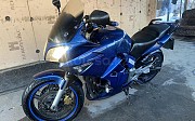 Honda SBF600S ABS 2004 г. 