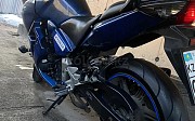 Honda SBF600S ABS 2004 г. 