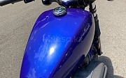 Yamaha XV950 Bolt 2015 г. Алматы