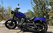 Yamaha XV950 Bolt 2015 г. Алматы