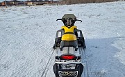 BRP Skidoo Summit 800 2008 г. Актобе