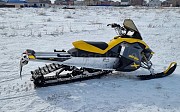 BRP Skidoo Summit 800 2008 г. Актобе