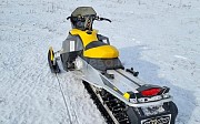 BRP Skidoo Summit 800 2008 г. Актобе