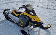 BRP Skidoo Summit 800 2008 г. Актобе