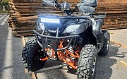 SF MOTO ATV 200-10 CRUISER LUX 2022 г. Караганда