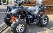 SF MOTO ATV 200-10 CRUISER LUX 2022 г. Караганда