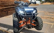 SF MOTO ATV 200-10 CRUISER LUX 2022 г. Караганда